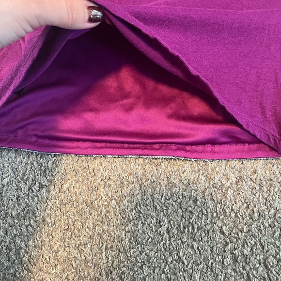 Express tank top bundle - Picture 6 of 14